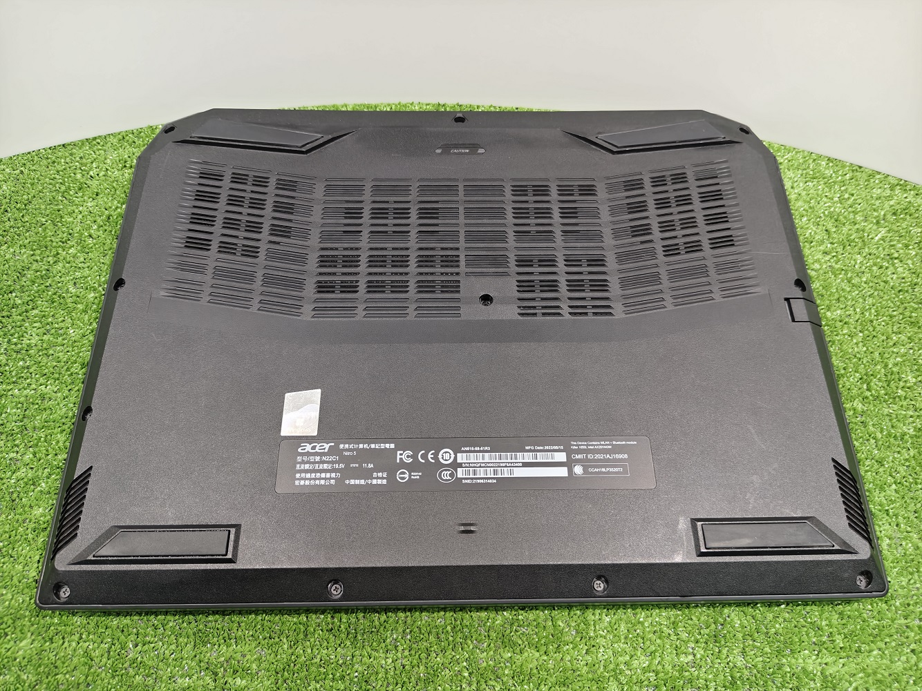 NOT-AC-553 (7)