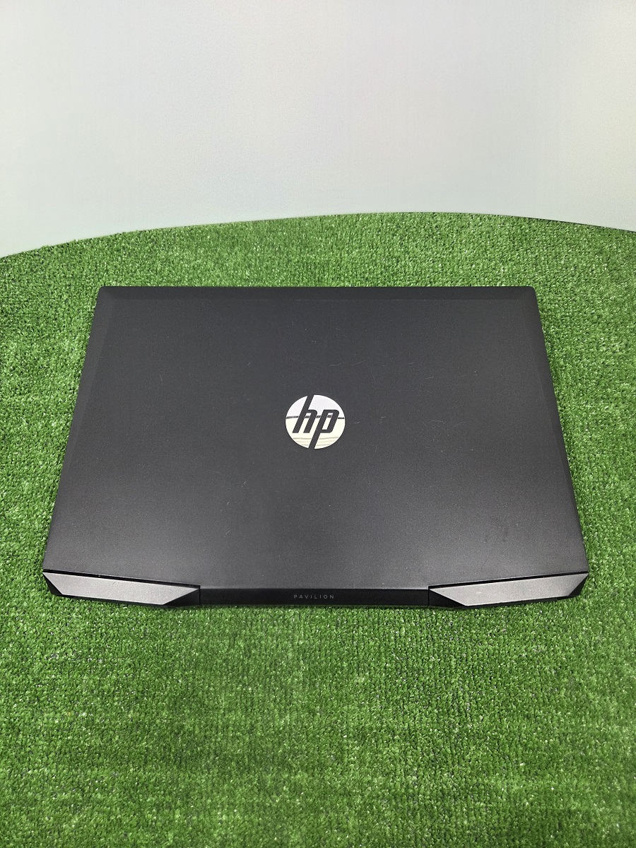 NOT-HP-403 (4)
