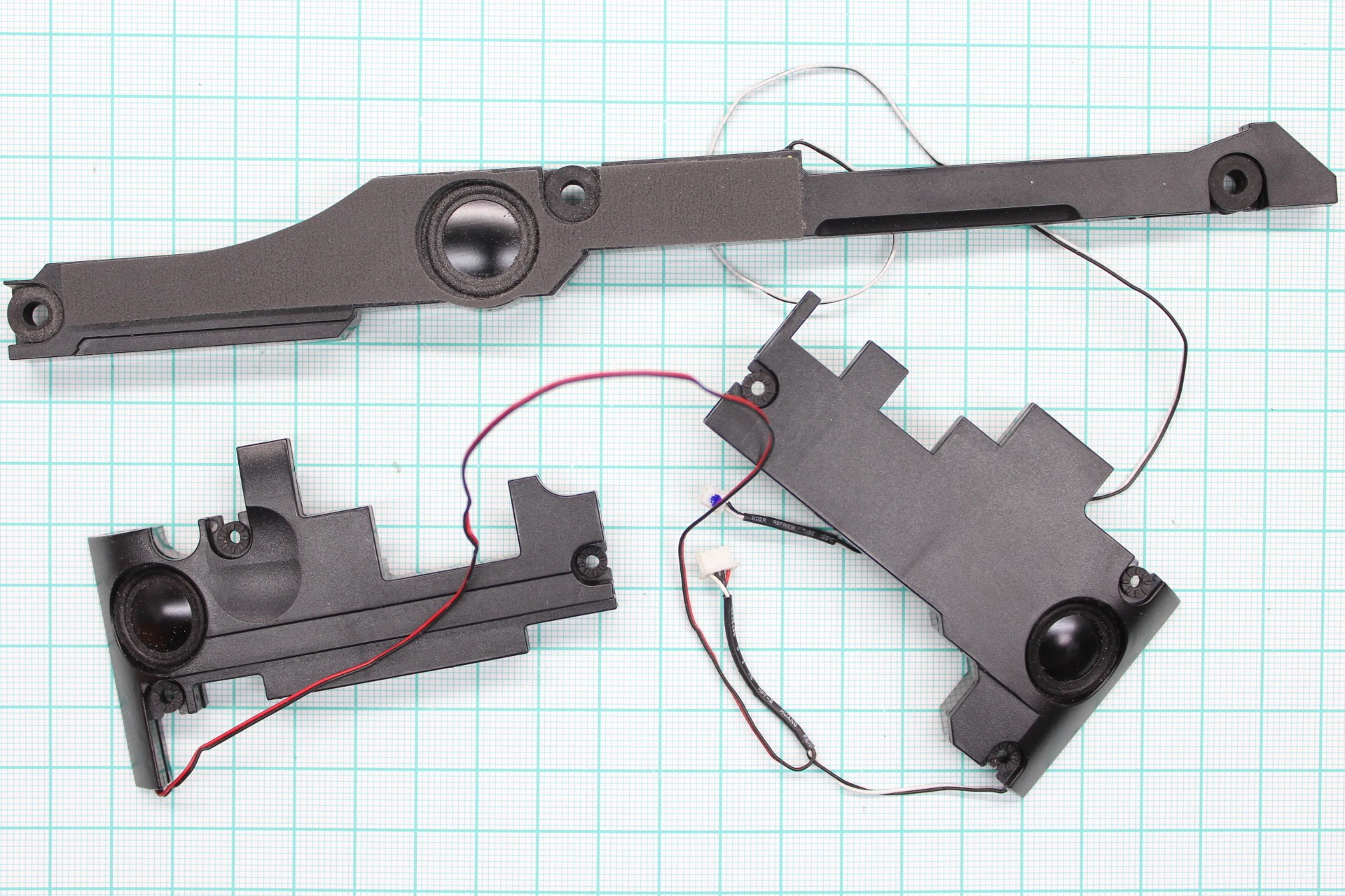 13804-3456_Dinamiki_dlya_noutbuka_Sony_SVF15_1