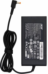 ПАРТОКЕЙ комплектующие для ноутибуков