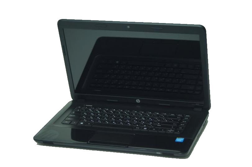 5CG34819VN