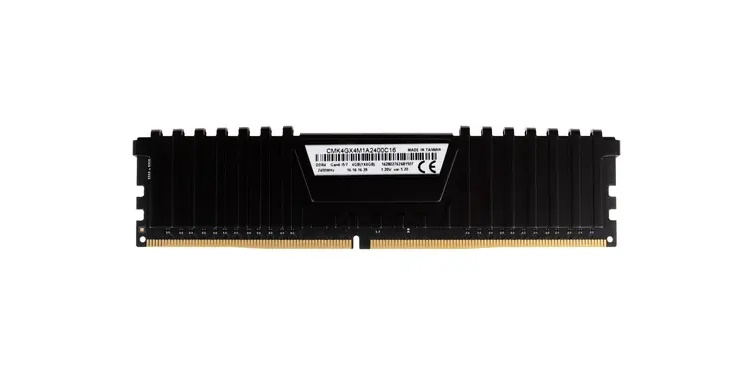 ПАРТОКЕЙ комплектующие для ноутибуков