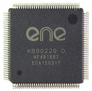 38d291c6fd1c6b2ae78f4be1ad98cc63