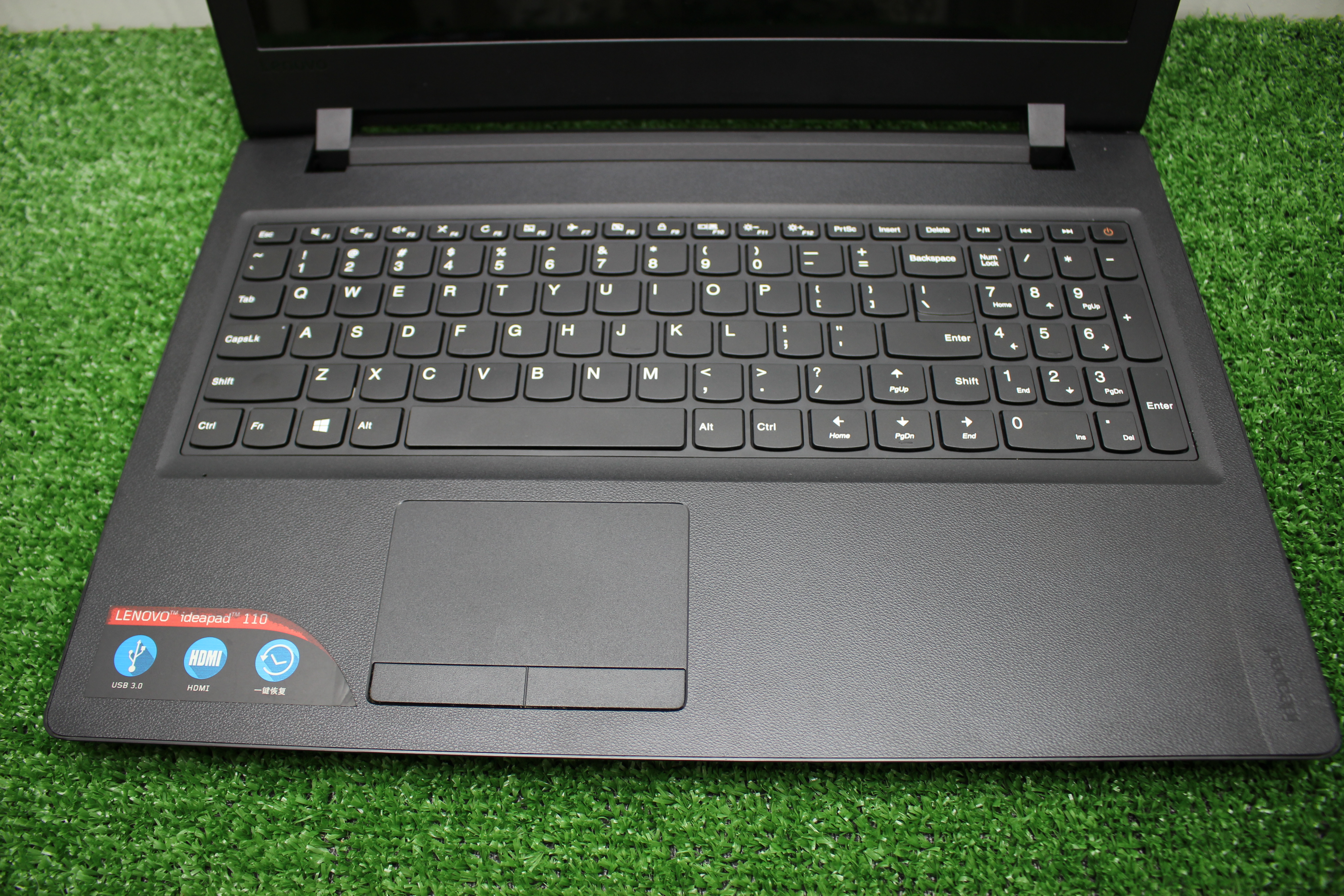 IMG_0262