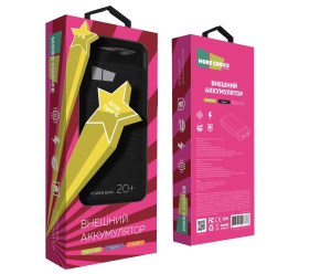 ПАРТОКЕЙ комплектующие для ноутибуков