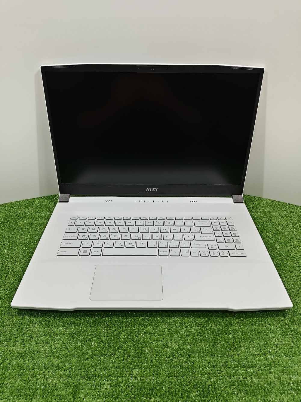 NOT-MSI-253 (2)