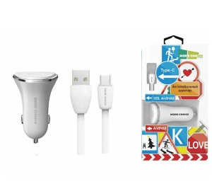 pci-ex-powercolor--ax6670-1gbd5-h--0