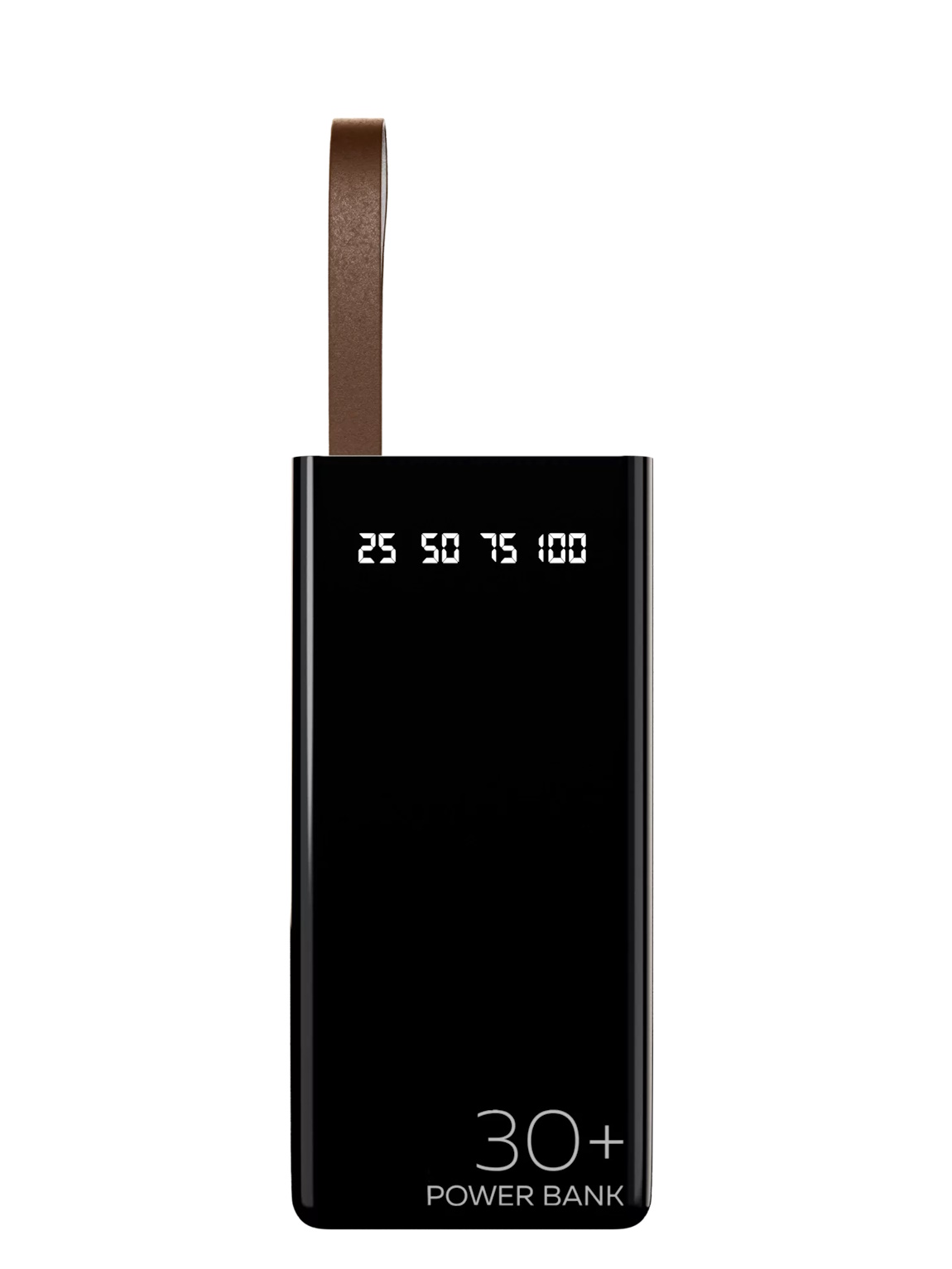 ПАРТОКЕЙ комплектующие для ноутибуков