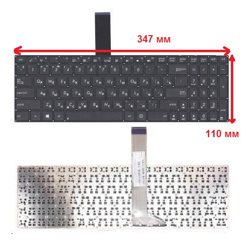 item_3494