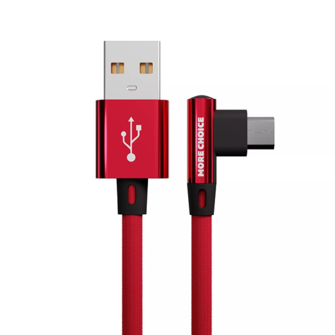 pci-ex-powercolor--ax6670-1gbd5-h--0