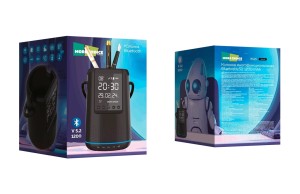 0ozcicgvv8j8m7t68asokejmlfsdztig (1)