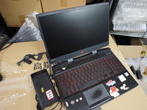 Partsokey - ноутбуки из Китая — копия