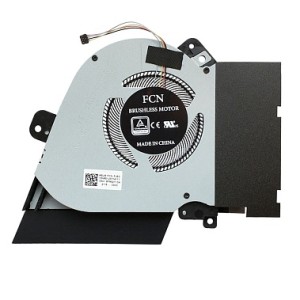 2kjiwa53s19o5gp0oa18xihq8q2ee4pb