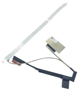 6v1yvt3020dftw2ipku4jtpnxnzocxe4 (1)