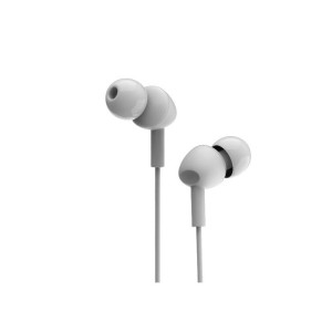 naushniki-smartbuy-stinger-10mm-smennye-ambushyury-l-shteker-belye-sbe-602