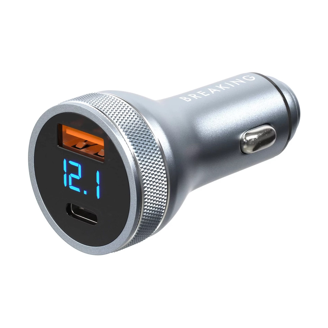 pci-ex-powercolor--ax6670-1gbd5-h--0