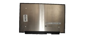 PartsOkey Компьютеры с гарантией 1 год