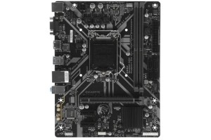 ПартсОкей РНД МСК КДР