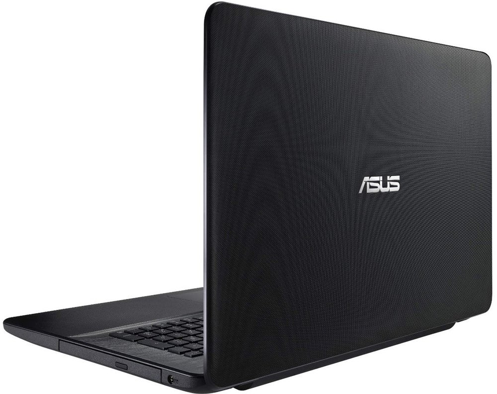 asus_x751lav_ty057d_8