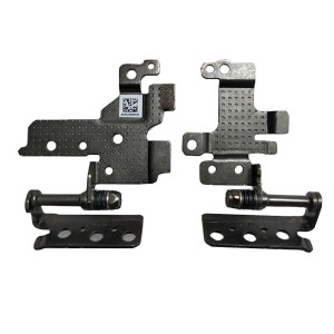 S57e0621b9744478997d1cecf95f999110