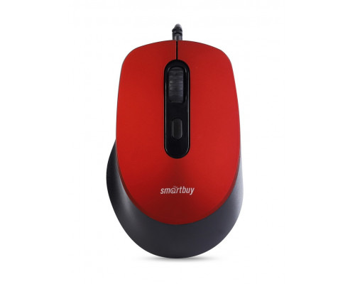 b13babe7-8e42-11ec-80e4-002590979992_cbae63a8-93cb-11ec-80e4-002590979992-500x400