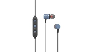 aaw0dc2oq1440o8gco0co0c4s