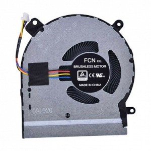 f7601d062770601d2f6a2e1e2c79bbe0