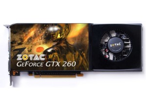 c33078fd40166c45306e479b17780b4a-1200x900