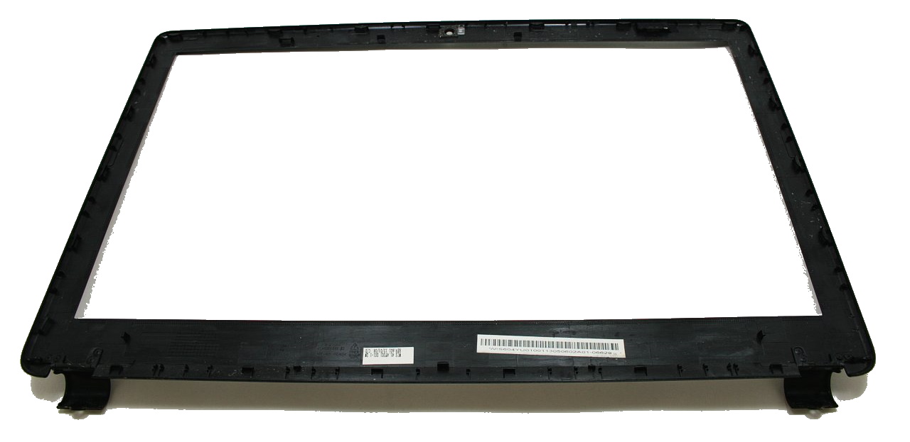 3d160e04-f5b9-11e5-b80e-94de80214dfa_13cd4e07-f746-11e5-b80e-94de80214dfa