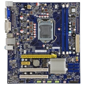 c6372c3aff435fa51a540f74fcc270b5