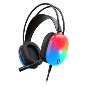 ПАРТОКЕЙ комплектующие для ноутибуков