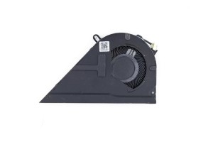 pci-ex-powercolor--ax6670-1gbd5-h--0