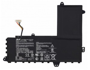 Screenshot_16_y97s-bq