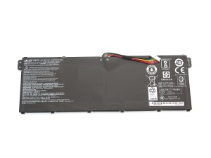 usb_fleshka_256gb_smartbuy_twist_dual_usb_3.0_2758647_2