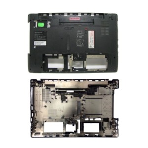 НоменклатураПрисоединенныеФайлы