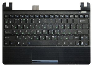 ПАРТОКЕЙ комплектующие для ноутибуков