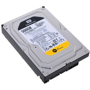 upload_iblock_f81_b13b6fb2-65a6-11e4-8206-485b39242177-634581