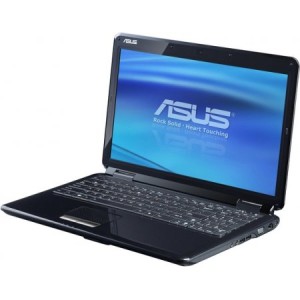 asus pro