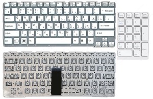 d7b319366523d7017eadc44b0b85b61ab48f60bf