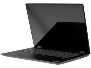 4f54dfcd0e79317e8c9730adfded04f9daeb6a21867500f70529c5036443a333