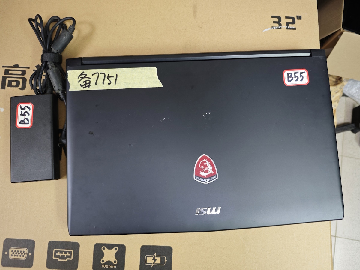 Ноутбуки из Китая в PartsOkey Ростов Москва Краснодар