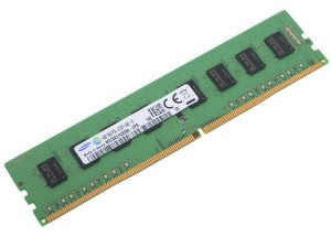 upload_iblock_2ca_7602fe61-0085-11e5-8637-485b39242177-562644