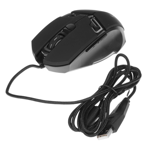 аксы партсокей купить