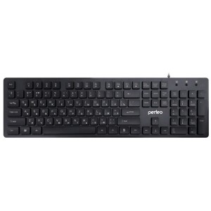 klaviatyra_provodnaya_perfeo_pf4829_chernaya_1