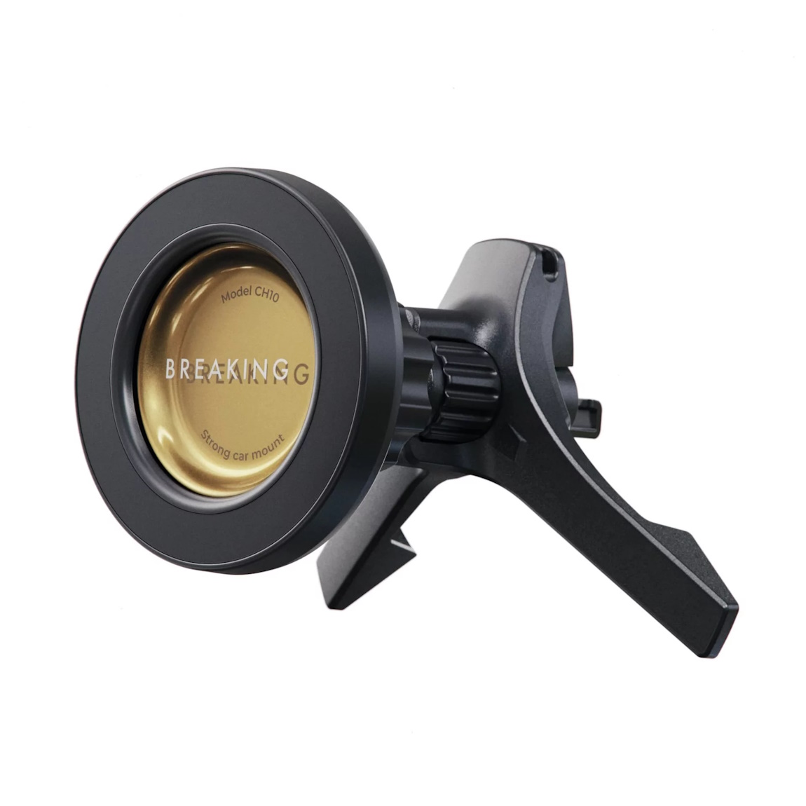 pci-ex-powercolor--ax6670-1gbd5-h--0