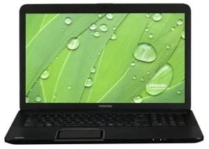 toshiba_satelit_c70d