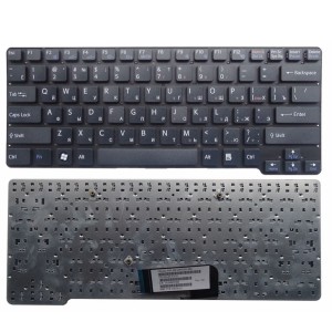 HTB1OLRLf77mBKNjSZFyq6zydFXaO