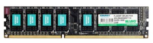 korpus-exegate-baa-105-450w-ex280394rus-0-1000x800