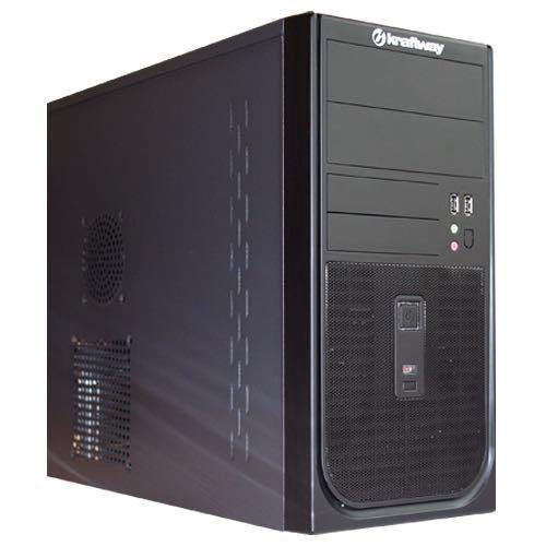 ПАРТСОКЕЙ (3)