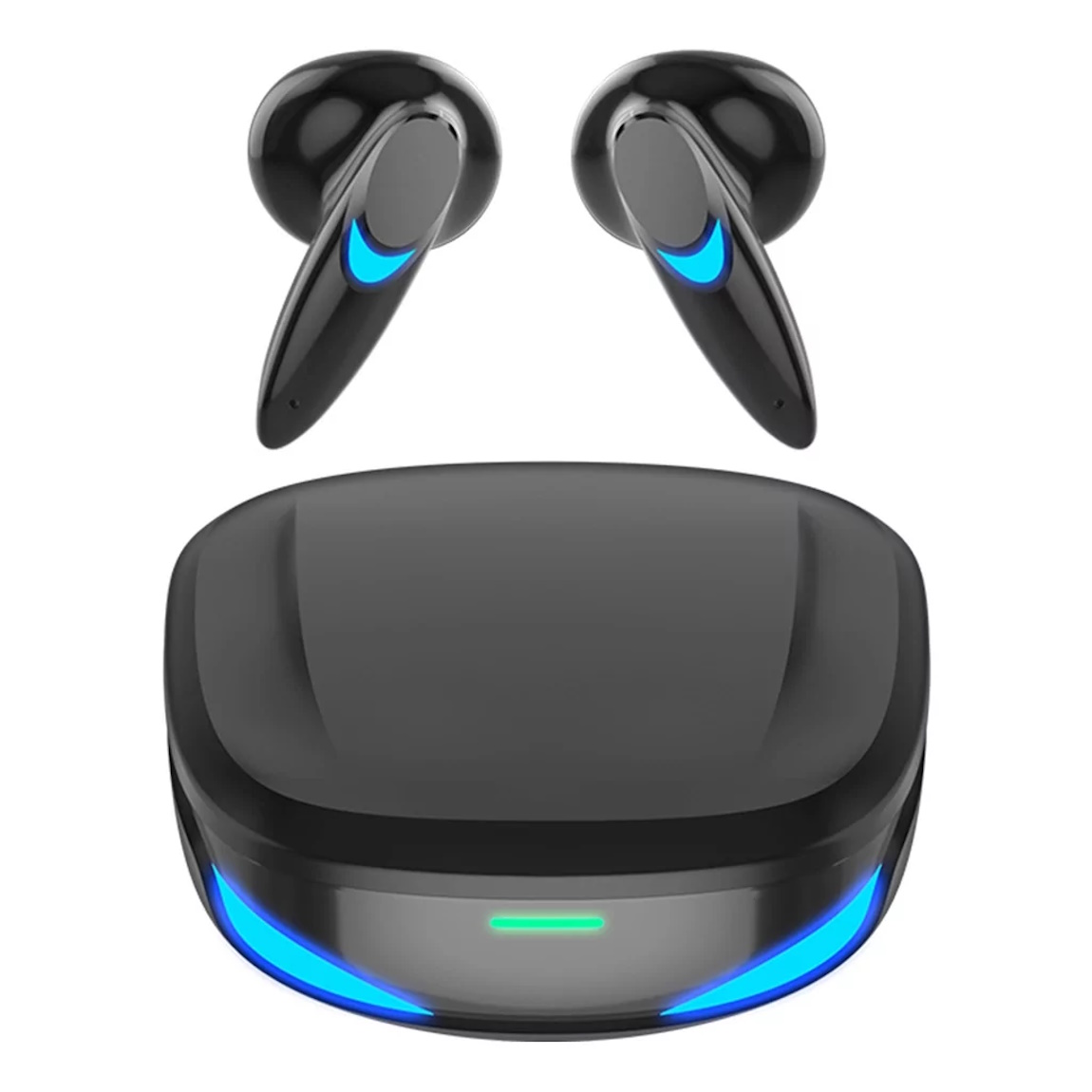 ПАРТОКЕЙ комплектующие для ноутибуков